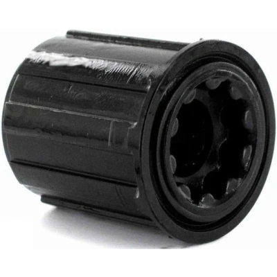 Afbeelding van Cassettebody 10 speed Shimano WH R501