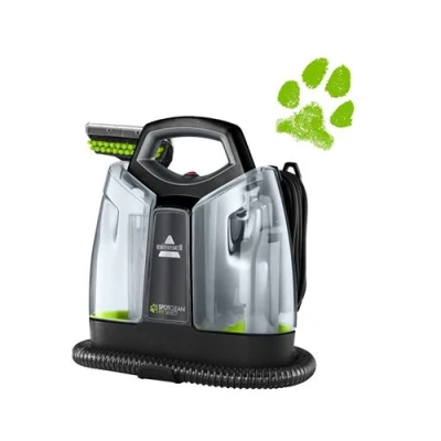 Image de Bissell Aspirateur Nettoyeur Spotclean Pet Select (b37288n)