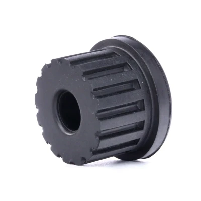 Afbeelding van Afstandshuls, bladveer JAPANPARTS RU 811