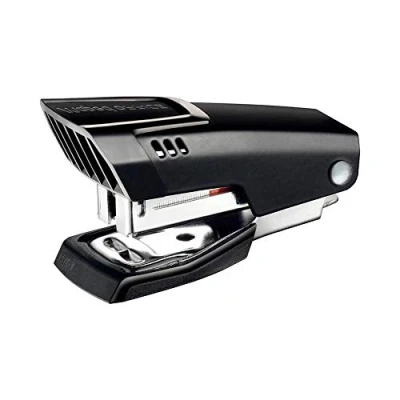 Afbeelding van Maped Office 352411 Nietmachine Mini Essentials Metal E3524