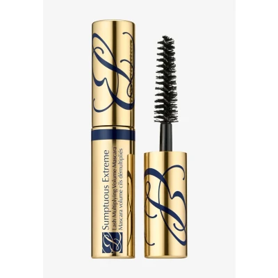 Afbeelding van Estée Lauder Sumptuous Extreme Lash Multiplying Volume Mascara 01 Black 2,8 ml
