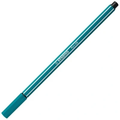 Image de PEN 68 TURQUOISE BLUE