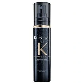 Afbeelding van Kerastase Chronologiste Sérum Universel 40ml