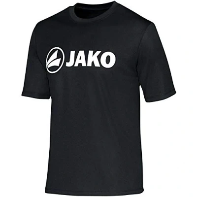 Afbeelding van JAKO Promo Functioneel T shirt voor kinderen, uniseks