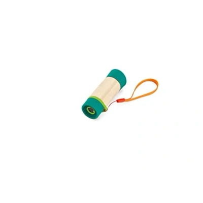 Image de TELESCOPE REGLABLE