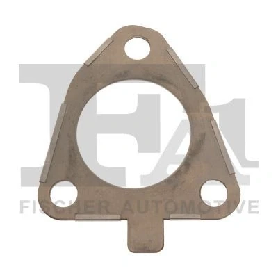Afbeelding van Pakking, turbolader FA1 473 524, voor o.a. KIA, HYUNDAI