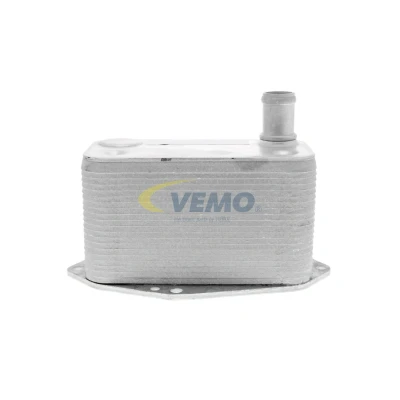 Afbeelding van Vemo Oliekoeler motorolie V20 60 0057