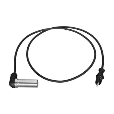 Afbeelding van HELLA 6PU 230 052 491 ABS Sensor Vooras 2 polig 850mm