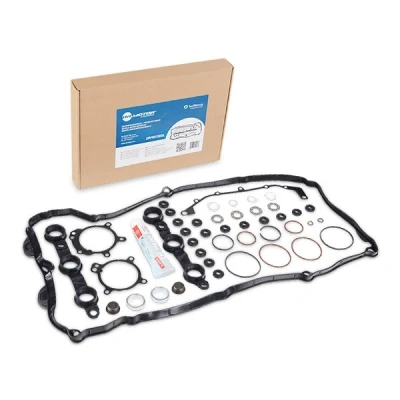 Afbeelding van Pakkingset, klepdeksel Dr.Motor Automotive DRM0738SL