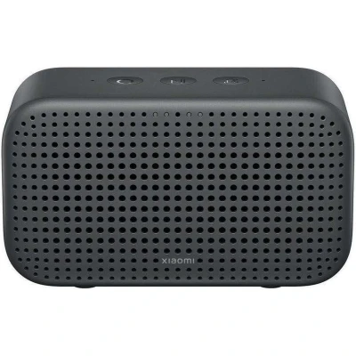 Afbeelding van Portable Speaker Xiaomi 07G Black