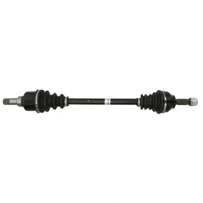 Afbeelding van POINT GEAR PNG75862 Aandrijfas Vooras links, rechts 673 75