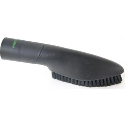 Image de FESTOOL D 36 UBD buse avec brosse universelle 498527