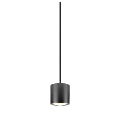 Afbeelding van SLV, Hanglamp, Oculus (780 lm)