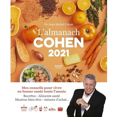 Afbeelding van ISBN 9782412060087, Frans, Paperback, 408 pagina&#039;s