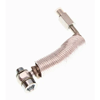 Afbeelding van Olieleiding, turbolader MAXGEAR 68 0342