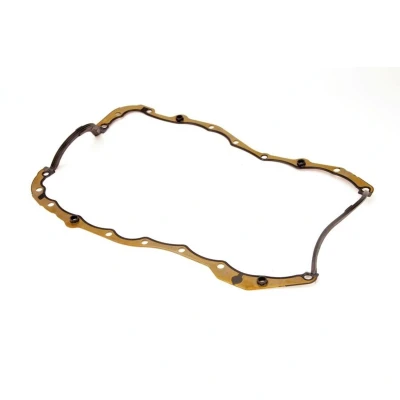 Afbeelding van Elring Carterpakking 380.960