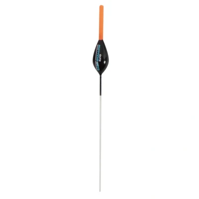 Afbeelding van Preston Dobbers Carp Shallow Rood 4x14
