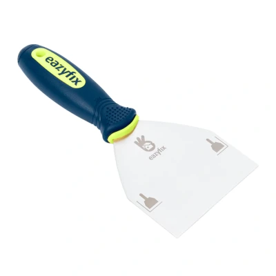 Afbeelding van Eazyfix RVS Reparatiemes Klein 1 stuk 10 cm