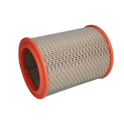 Afbeelding van FILTRON AR 252 Luchtfilter 172 126 Filter insert