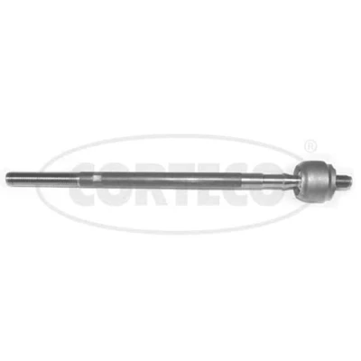 Afbeelding van Corteco Axiaal gewricht / spoorstang 49399489
