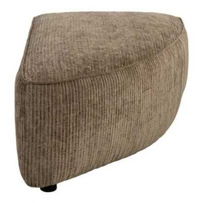 Afbeelding van Zuiver Hunter Bank Element Moss