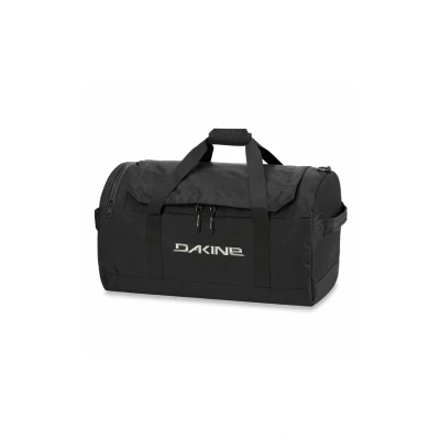 Afbeelding van Dakine EQ Duffle 70L black