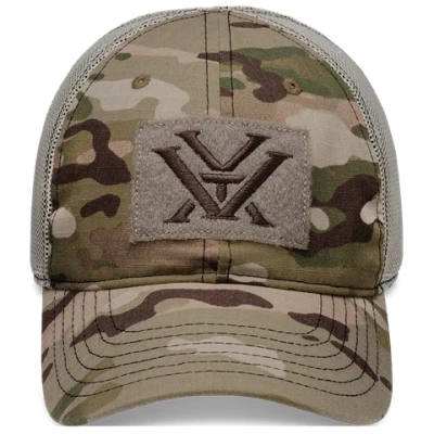 Afbeelding van Vortex Cap Counterforce Camo