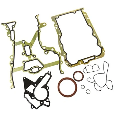 Afbeelding van Elring Motorpakking 476.800