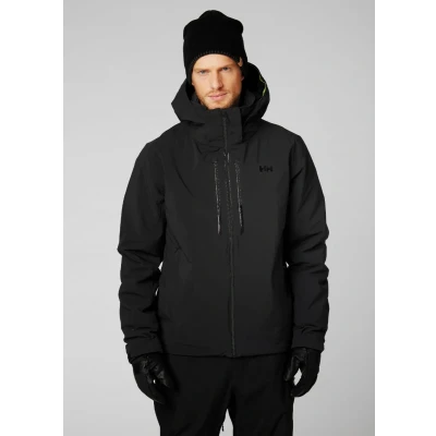 Afbeelding van Helly Hansen Alpha Lifaloft Ski Jas Heren