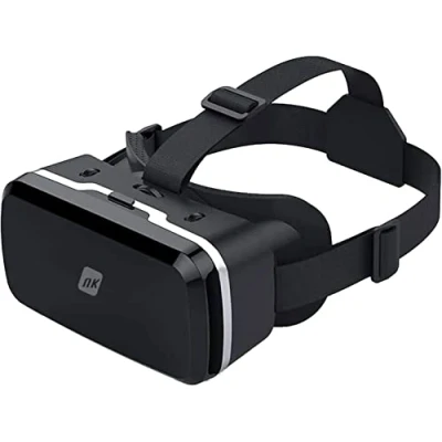 Afbeelding van Virtual Reality bril NK Smartphone