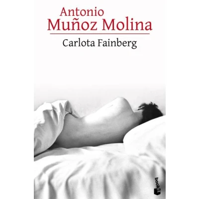 Image de Carlota Fainberg