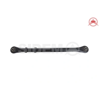 Afbeelding van Sidem Draagarm 3578