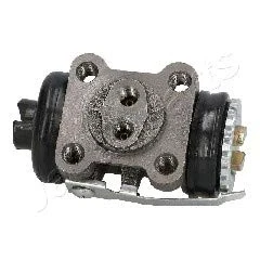 Afbeelding van JAPANPARTS CD 217 Remcilinder 28,5mm Achter