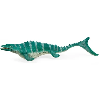 Afbeelding van Schleich Stokstaartjes Hangout