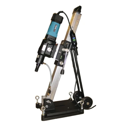 Afbeelding van Makita Diamant boormachine DBM230X