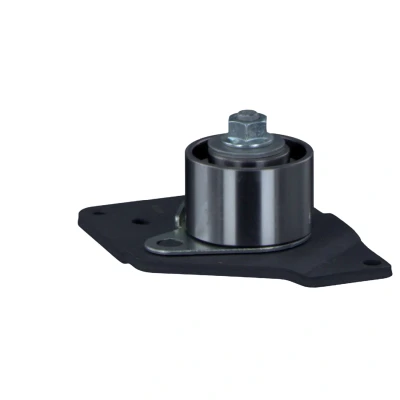 Afbeelding van Febi Bilstein Spanrol distributieriem 22055