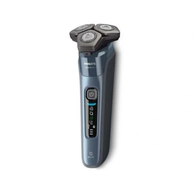 Image de Philips Shaver Series 8000 S8692/35