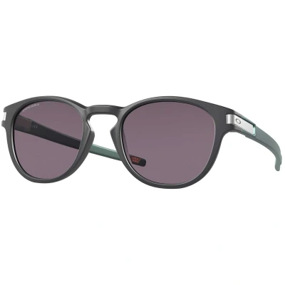 Afbeelding van Oakley Latch OO9265 62 53 Zonnebril