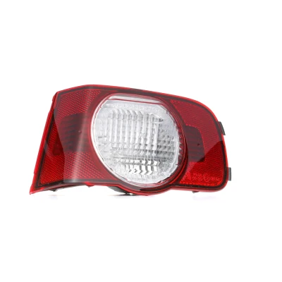 Afbeelding van Valeo Achterlicht 043943