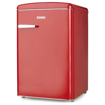 Afbeelding van Domo Koelkast Tafelmodel D (do91703r)