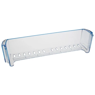 Afbeelding van BEKO FLESSENHOUDER 4807090300