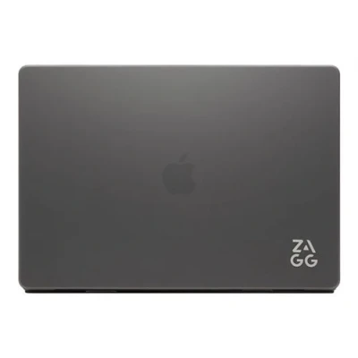 Image de ZAGG Sacoche pour ordinateur portable 13&quot; fumé