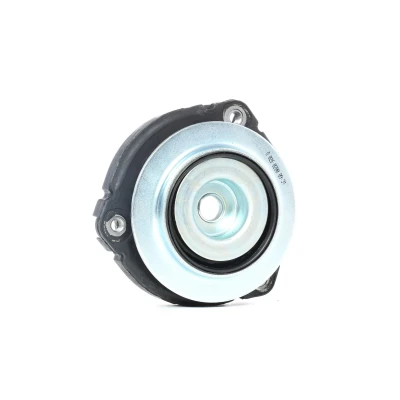 Afbeelding van Sachs Veerpoot lager rep.set 802 418