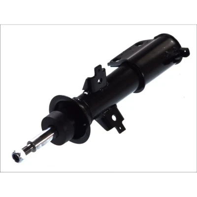 Afbeelding van Magnum Technology AHR046MT Schokdemper Vooras Oliedruk Veerpoot Pen bovenaan RENAULT: LAGUNA 1
