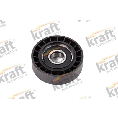 Afbeelding van KRAFT 1223440 Geleiderol