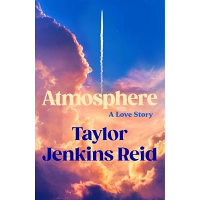 Afbeelding van Atmosphere