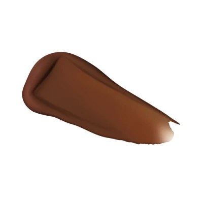 Afbeelding van Tinted Moisturizer Blurred Matte Broad Spectrum SPF 30