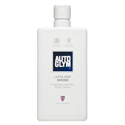 Afbeelding van Autoglym Wax AG 705003