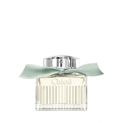 Afbeelding van Chloe Rose Naturelle 50 ml Eau de Parfum Spray