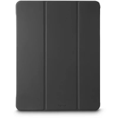 Afbeelding van Hama Tablet hoes &quot;Fold Clear&quot; voor Apple iPad Air 13&quot; (2025), zwart